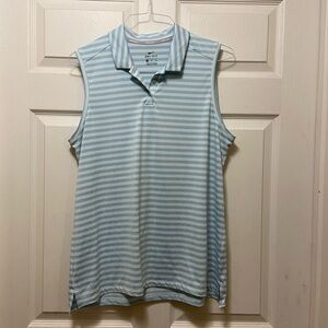 Nike Dri Fit Women’s Top